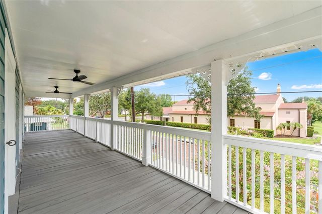 1512 OREGON STREET, Orlando, FL 32803