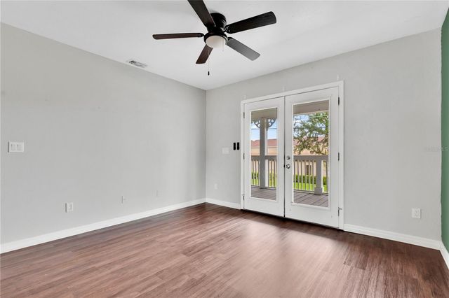 1512 OREGON STREET, Orlando, FL 32803