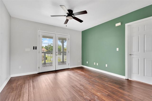 1512 OREGON STREET, Orlando, FL 32803