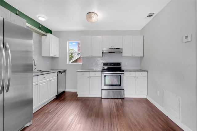 1512 OREGON STREET, Orlando, FL 32803