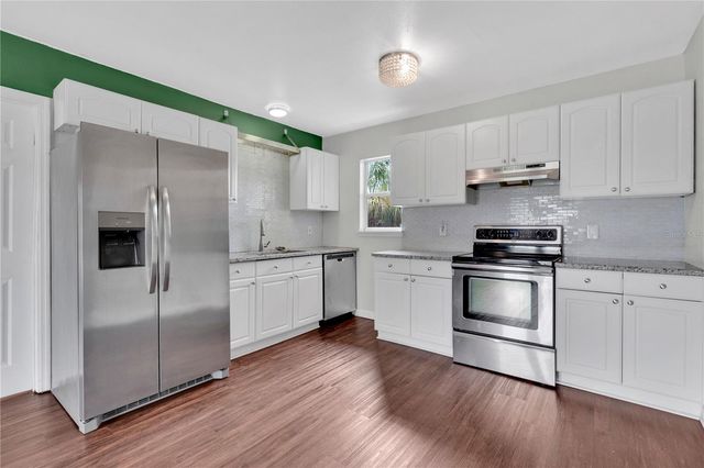 1512 OREGON STREET, Orlando, FL 32803