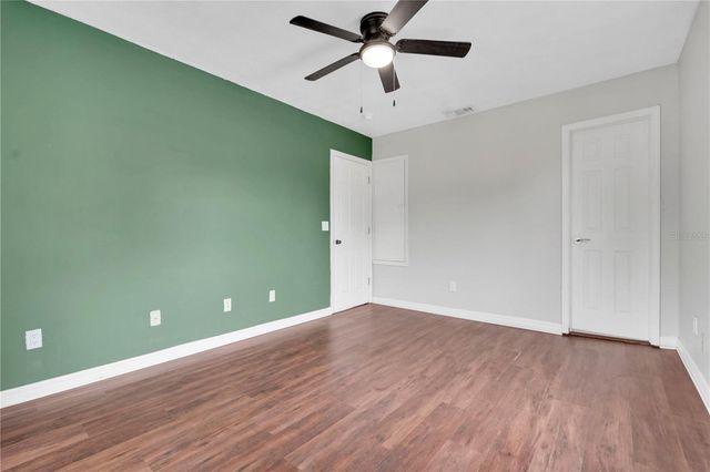 1512 OREGON STREET, Orlando, FL 32803