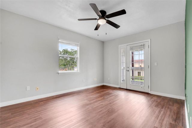 1512 OREGON STREET, Orlando, FL 32803