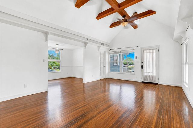 1512 OREGON STREET, Orlando, FL 32803