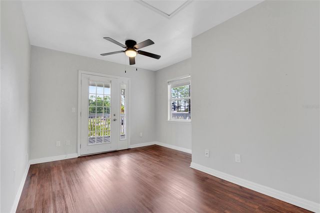 1512 OREGON STREET, Orlando, FL 32803
