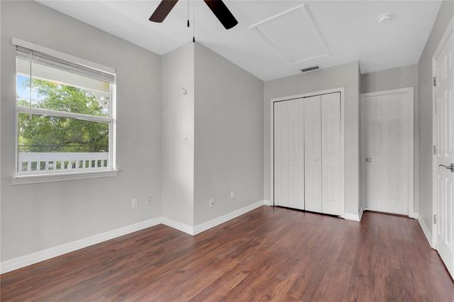 1512 OREGON STREET, Orlando, FL 32803