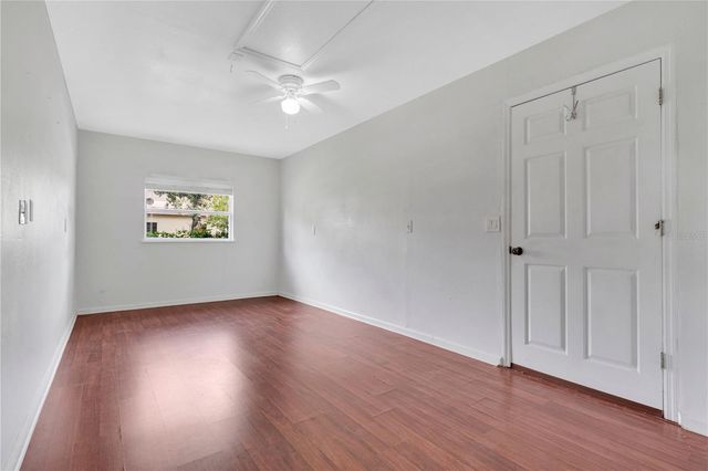 1512 OREGON STREET, Orlando, FL 32803