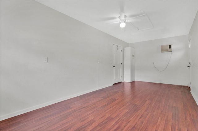 1512 OREGON STREET, Orlando, FL 32803