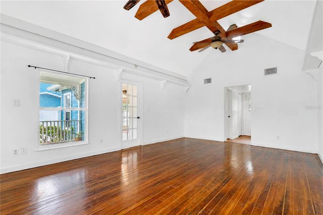 1512 OREGON STREET, Orlando, FL 32803