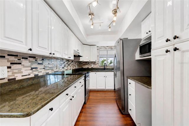 1512 OREGON STREET, Orlando, FL 32803