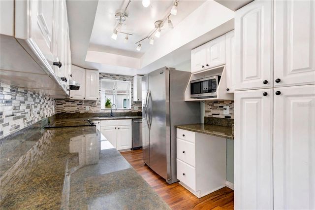 1512 OREGON STREET, Orlando, FL 32803