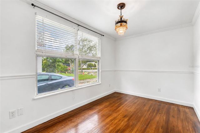 1512 OREGON STREET, Orlando, FL 32803