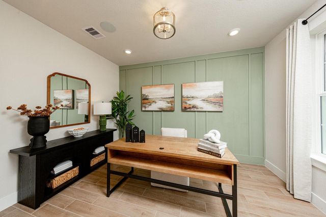 10099 Copia Lane, Montgomery, TX 77316