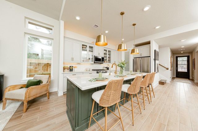 10099 Copia Lane, Montgomery, TX 77316