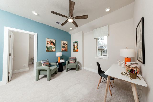 10099 Copia Lane, Montgomery, TX 77316