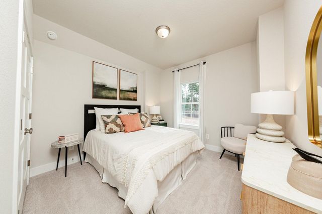 10099 Copia Lane, Montgomery, TX 77316