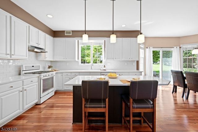 4 Hastings Rd, Montgomery Twp., NJ 08502