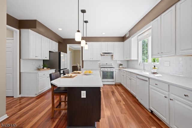 4 Hastings Rd, Montgomery Twp., NJ 08502