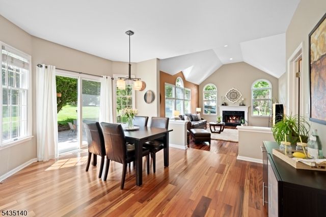 4 Hastings Rd, Montgomery Twp., NJ 08502