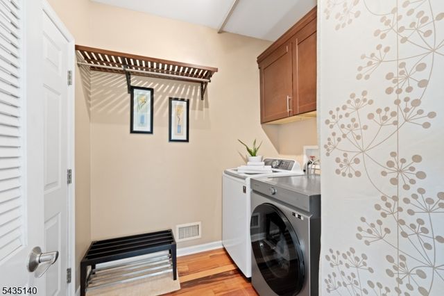 4 Hastings Rd, Montgomery Twp., NJ 08502