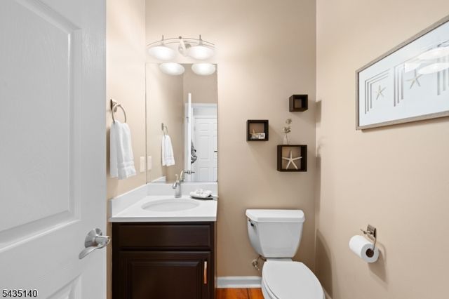 4 Hastings Rd, Montgomery Twp., NJ 08502