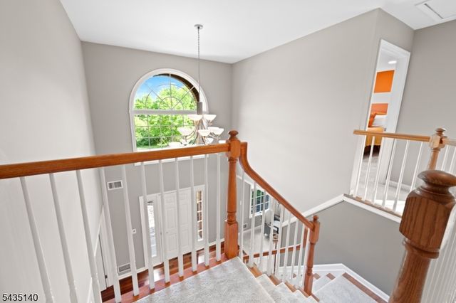 4 Hastings Rd, Montgomery Twp., NJ 08502