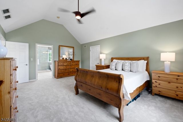 4 Hastings Rd, Montgomery Twp., NJ 08502