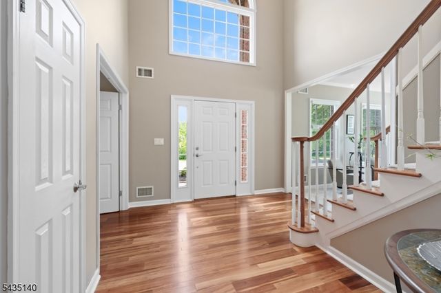 4 Hastings Rd, Montgomery Twp., NJ 08502