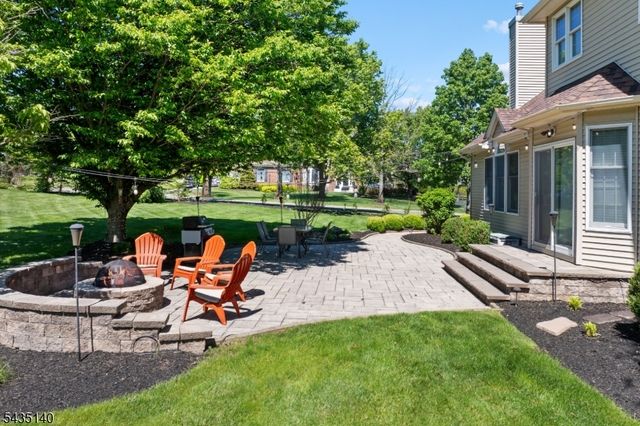4 Hastings Rd, Montgomery Twp., NJ 08502