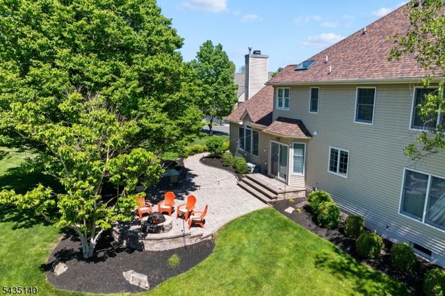 4 Hastings Rd, Montgomery Twp., NJ 08502