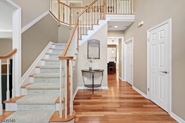 4 Hastings Rd, Montgomery Twp., NJ 08502
