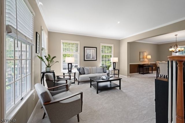 4 Hastings Rd, Montgomery Twp., NJ 08502