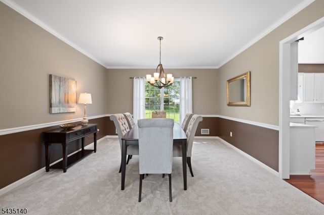 4 Hastings Rd, Montgomery Twp., NJ 08502