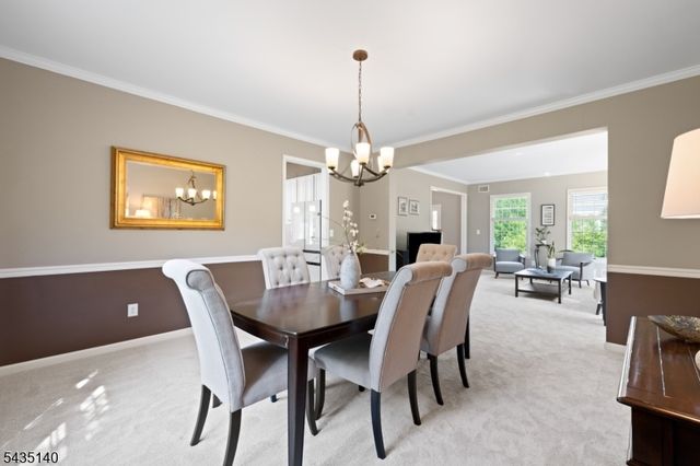 4 Hastings Rd, Montgomery Twp., NJ 08502