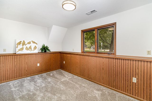 3120 Greenbrier Street, Little Canada, MN 55117