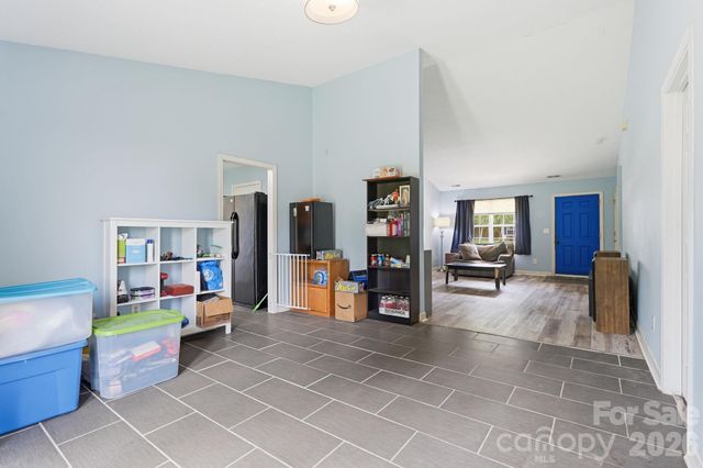 2772 Ramble Wood Court, Rock Hill, SC 29730