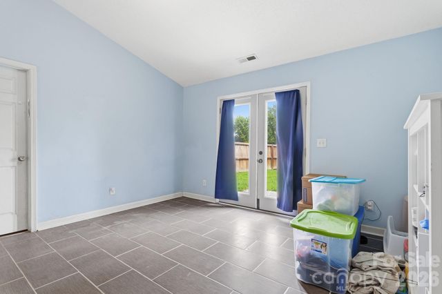 2772 Ramble Wood Court, Rock Hill, SC 29730