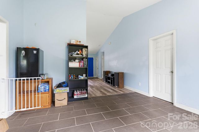 2772 Ramble Wood Court, Rock Hill, SC 29730