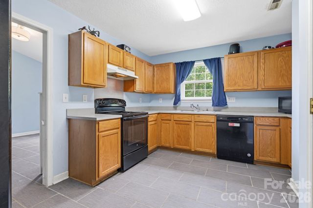 2772 Ramble Wood Court, Rock Hill, SC 29730