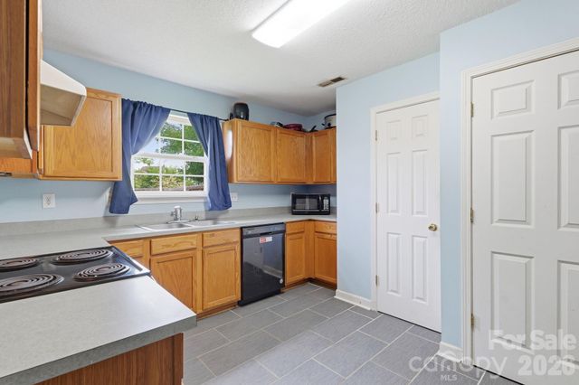 2772 Ramble Wood Court, Rock Hill, SC 29730