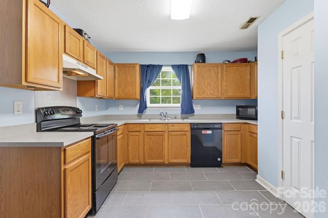 2772 Ramble Wood Court, Rock Hill, SC 29730