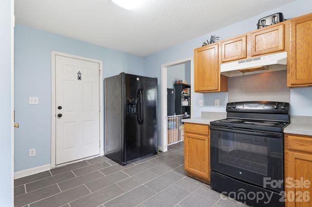 2772 Ramble Wood Court, Rock Hill, SC 29730