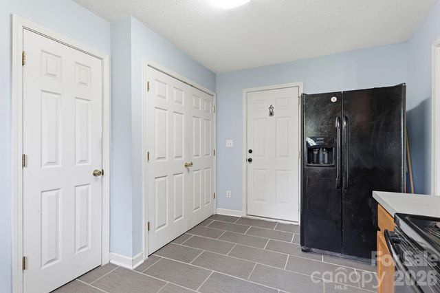 2772 Ramble Wood Court, Rock Hill, SC 29730