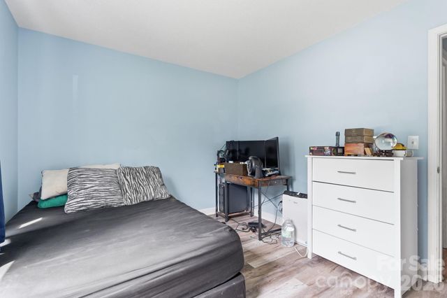 2772 Ramble Wood Court, Rock Hill, SC 29730