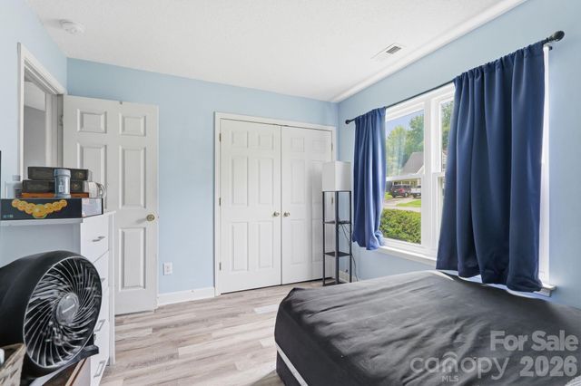 2772 Ramble Wood Court, Rock Hill, SC 29730