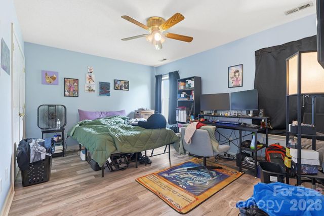 2772 Ramble Wood Court, Rock Hill, SC 29730