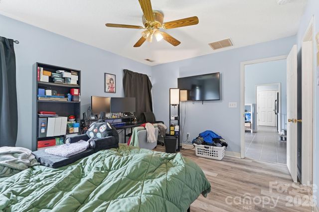 2772 Ramble Wood Court, Rock Hill, SC 29730