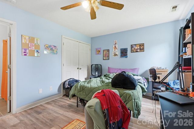 2772 Ramble Wood Court, Rock Hill, SC 29730