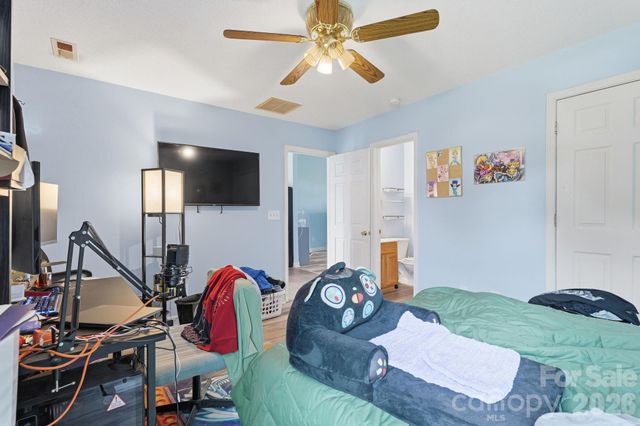 2772 Ramble Wood Court, Rock Hill, SC 29730