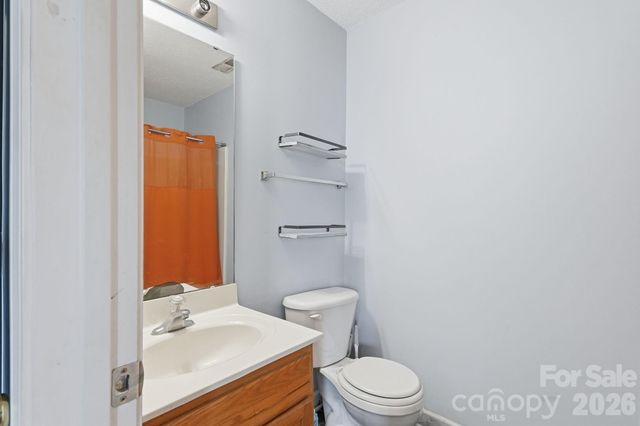 2772 Ramble Wood Court, Rock Hill, SC 29730